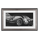 Vintage Racing 2