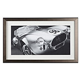 Vintage Racing 1