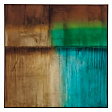 Spectrum 2