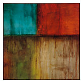 Spectrum 1