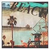 Beach Culture
