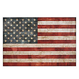 Allegiance