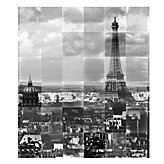 Paris View