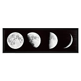 Moon Series