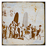 Surf Crew