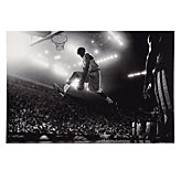 Slam Dunk