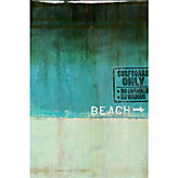 Surfboards Only - Glass Coat