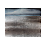 Silver Sea