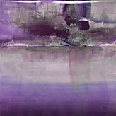 New Hope Plum - Glass Coat