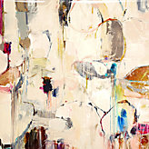 Metamorphosis - Glass Coat