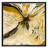 SOLD - Vortex - Original Art