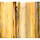 Palomino - Glass Coat