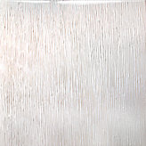 Icicles - Glass Coat