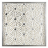 Paper Glow - Silver