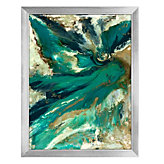 Taking Flight - Original Art