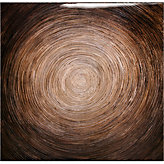 Rustic Revolution - Glass Coat