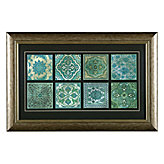 Tiles