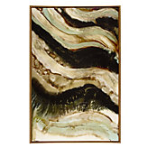 Parallel Lamination