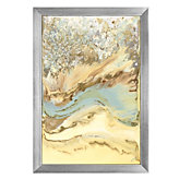 Fadeout - Original Art