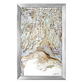 SOLD - Intermittent Details - Original Art