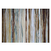 Fissures