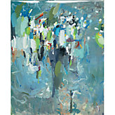 Stumped in Motion - Glass Coat