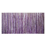 Grapecicles