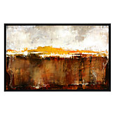 Mirage - Original Art