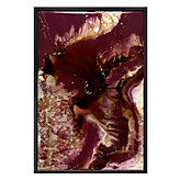 One Last Kiss - Original Art