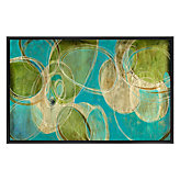 Limelight - Original Art