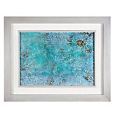 Verdigris