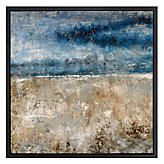 Morning Run - Original Art
