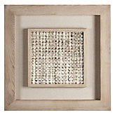 Abstracted Paper 1