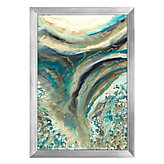 SOLD - Inexplicably So