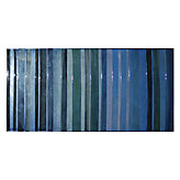 Blue Levels