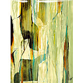 Fractured - Glass Coat