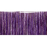 Grapecicles - Glass Coat