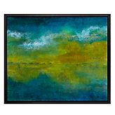 SOLD Imbre - Original Art