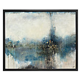 Cast - Original Art
