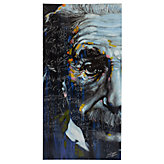 Einstein It's All Relative