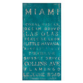Miami