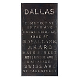 Dallas