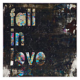 Fall In Love