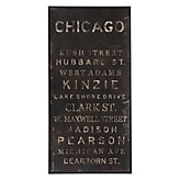 Chicago