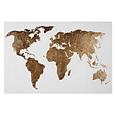 World of Gold