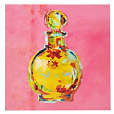 Pink Fragrance