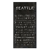 Seattle