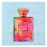 Parfum