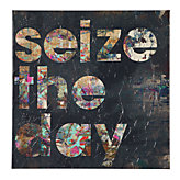 Seize the Day