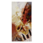 Jazz Symphony